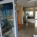 Marina, Marea Apartment