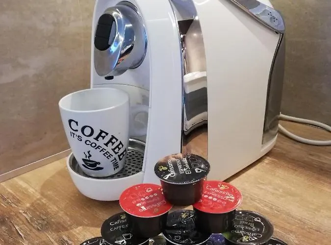 Marina, Marea アパート ミエンジズドロイェ