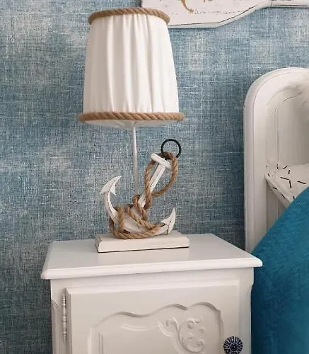 Marina, Marea * ミエンジズドロイェ